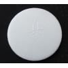 進口聚乙烯物理發(fā)泡墊片，PE墊片，PE酒瓶墊，白酒密封塑料墊