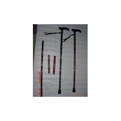 魚竿轉(zhuǎn)移紙，拐杖轉(zhuǎn)移紙