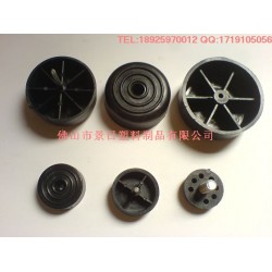 塑料孔塞，塑料管塞，塑膠管帽，防塵蓋塞