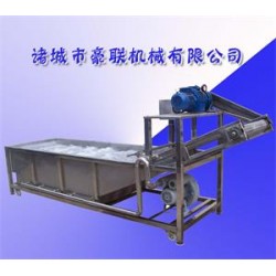 供應(yīng)清洗機(jī)、氣浴式清洗機(jī)、草菇清洗機(jī)