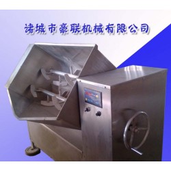 供應(yīng)拌餡機(jī)、調(diào)餡機(jī)、餡料調(diào)味機(jī)