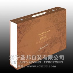 濟寧家紡包裝盒，家紡禮盒，床上用品包裝盒廠家？濟寧圣邦包裝