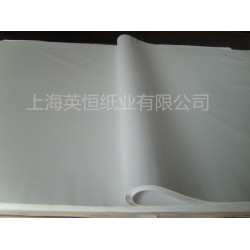 包裝牛皮紙，白牛皮紙60-180g