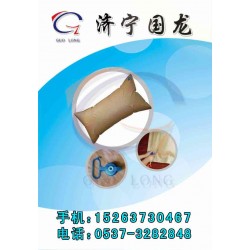 供應(yīng)集裝箱充氣袋，集裝箱緩充氣袋