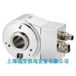 KUBLER編碼器、KUBLER傳感器