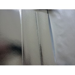 供應(yīng)金色膜無紡布，鍍金膜無紡布，鋁膜無紡布，鍍鋁膜無紡布