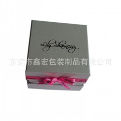 供應(yīng)禮品盒；高檔禮品紙盒
