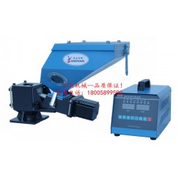 色母喂料機(jī)，色母添加機(jī)，塑料混合機(jī)