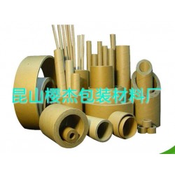 供應(yīng)紙方形管、桶、紙芯管、包裝紙筒