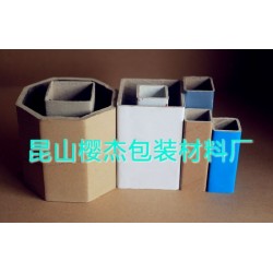 供應(yīng)紙方形管、桶