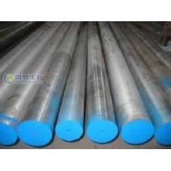 20crmo合金鋼現(xiàn)貨、20crmo