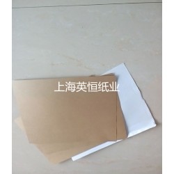 伸性牛皮紙，本色牛皮紙，卷筒木漿牛皮紙