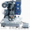 打碼機(jī)什么牌子的價(jià)格便宜？推*依利達(dá)LD-241A色帶打碼機(jī)