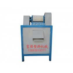 批發(fā)滾到切粒機(jī)，山東滾刀式切粒機(jī)廠家就找青州富強(qiáng)機(jī)械