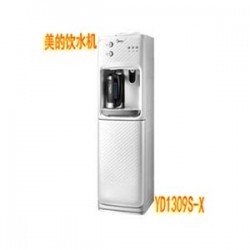 優(yōu)惠的YD1309S-X-275480|買價格合理的美的飲水機，選卓碼燈飾電器