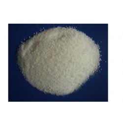 專業(yè)生產(chǎn)無(wú)機(jī)絮凝劑_高品質(zhì)聚合鐵類絮凝劑萬(wàn)華化工品質(zhì)推*