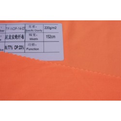 尼龍仿棉氨綸汗布廠家，耐用的尼龍氨綸汗布哪里有賣