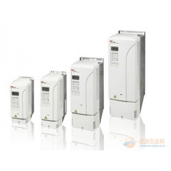 價格合理的變頻器，合肥變頻器型號，合肥變頻器批發(fā)