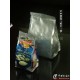 【萬(wàn)為vip600面粉包裝機(jī)】