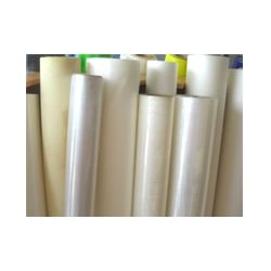 TPU發(fā)泡買有品質(zhì)的發(fā)泡TPU，恩源塑料科技是您好的選擇