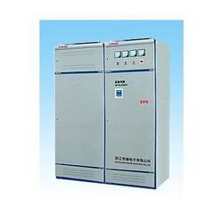 EPS電源價(jià)格_想買(mǎi)專(zhuān)業(yè)的EPS應(yīng)急電源就來(lái)濟(jì)南科德，值得選
