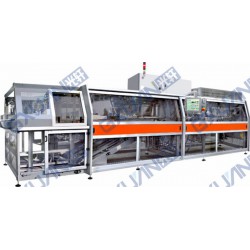 封箱機(jī)，封箱機(jī)廠家，自動(dòng)封箱機(jī)，裝箱機(jī)，自動(dòng)裝箱機(jī)，食用油