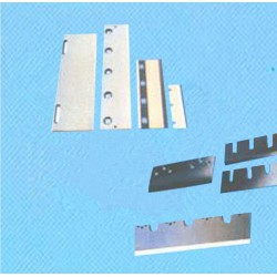 【木片機(jī)刀片】同等品質(zhì)比價(jià)格,同等價(jià)格比質(zhì)量，同等質(zhì)量比服務(wù)