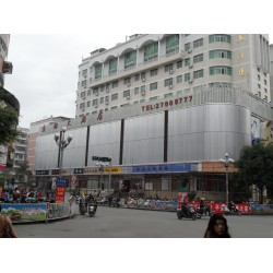 價(jià)位合理的三面翻，福建哪里可以買到口碑好的三面翻