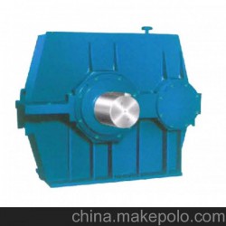 【推*】JDX邊緣傳動(dòng)磨機(jī)價(jià)格|JDX邊緣傳動(dòng)磨機(jī)廠家-國(guó)陽