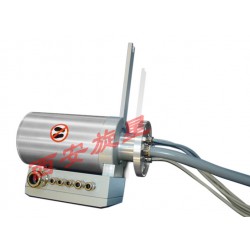 價(jià)格合理的精密導(dǎo)電滑環(huán)——專業(yè)的防水滑環(huán)，旋星電子傾力推*