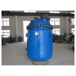 【搪玻璃配件】價格；廠家；哪家好——萬升化工設(shè)備