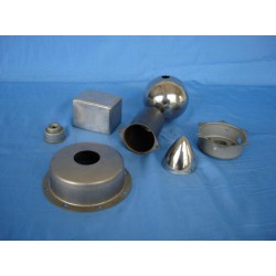 精密機(jī)械加工零件供應(yīng)|精密機(jī)械加工零件，就來(lái)祥云隆精密設(shè)備
