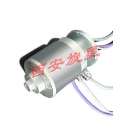 單晶爐滑環(huán)哪家好，專業(yè)的導(dǎo)電滑環(huán)西安口碑好的公司供應(yīng)