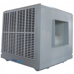 高品質RDF-25B潤東方環(huán)?？照{在東莞哪里有供應