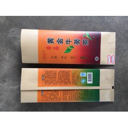 牛蒡茶袋（圖）供應(yīng)、價(jià)格-青州金百合彩印包裝