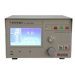 氣密性試驗設(shè)備，氣密檢測設(shè)備， 氣密性試驗儀【性價比高】
