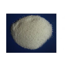 專業(yè)生產(chǎn)無(wú)機(jī)絮凝劑|*好的聚合鋁類無(wú)機(jī)絮凝劑是由萬(wàn)華化工提供的