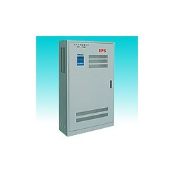 EPS電源零售：購(gòu)買(mǎi)優(yōu)惠的EPS應(yīng)急電源優(yōu)選濟(jì)南科德，值得選