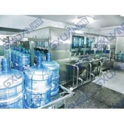 灌裝機(jī)，液體灌裝機(jī)，自動(dòng)灌裝機(jī)，食用油灌裝機(jī)，眼藥水灌裝機(jī)