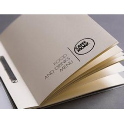 六安宣傳畫(huà)冊(cè)|六安宣傳畫(huà)冊(cè)制作公司【品牌設(shè)計(jì)】