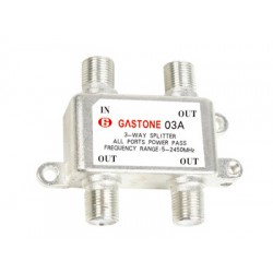 佳視通電子提供價(jià)格合理的有線電視調(diào)制器，讓你驚訝的價(jià)格！