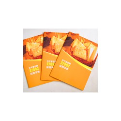 盛印印務公司_口碑好的畫冊印刷公司，山東高檔畫冊印刷哦！