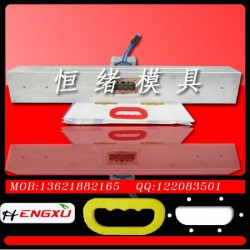 氣動沖孔機(jī)價格怎么樣？