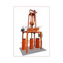 全自動(dòng)水泥制管機(jī)（械），全自動(dòng)立式水泥制管機(jī)（械）