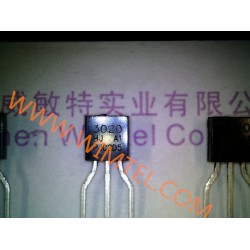 價(jià)位合理的三極管13005_買(mǎi)廠(chǎng)家直銷(xiāo)三極管13005，就選深圳威敏特