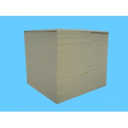 陶瓷纖維板價(jià)格_買性價(jià)比*高的陶瓷纖維板，優(yōu)選亞森耐火纖維陶瓷纖維板