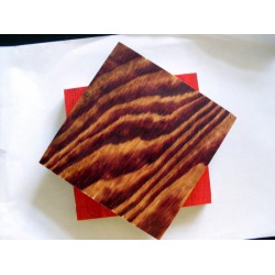 專業(yè)的膠合板，好用的膠合板公司