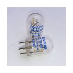 P578.61,原裝進口光敏管，光電管
