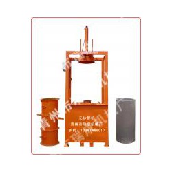 多型號(hào)水泥制管機(jī)（械）多型號(hào)水泥打管機(jī)（械）