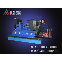 優(yōu)惠的數(shù)控等離子切割機(jī)，專業(yè)的龍門式數(shù)控切割機(jī)材料供應(yīng)